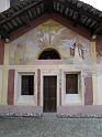 Piemont (223)